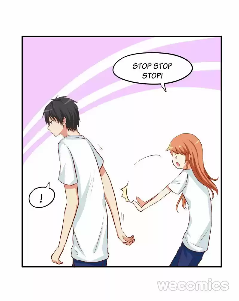 Chu Lian Wei Tian Chapter 91