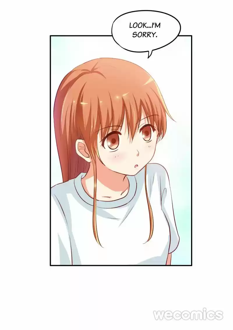 Chu Lian Wei Tian Chapter 91