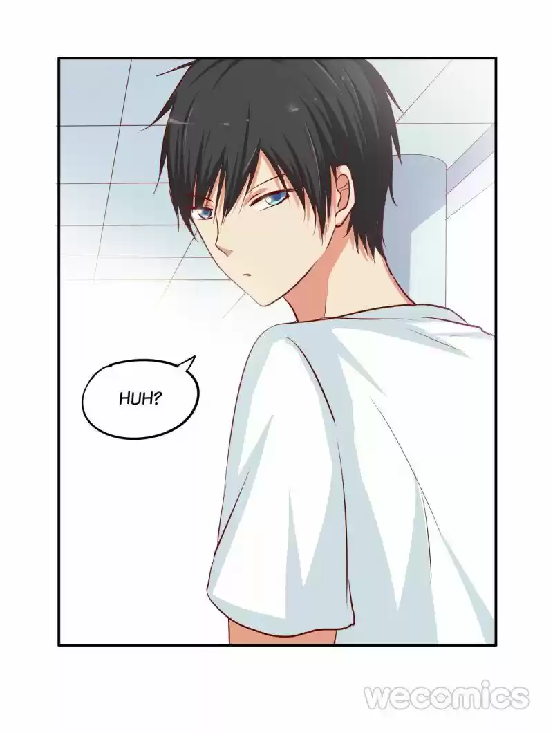 Chu Lian Wei Tian Chapter 91