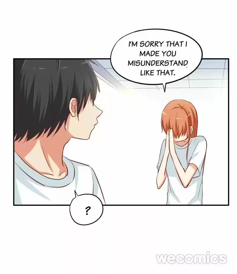 Chu Lian Wei Tian Chapter 91