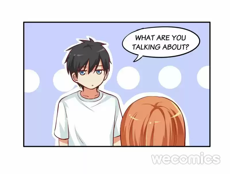 Chu Lian Wei Tian Chapter 91