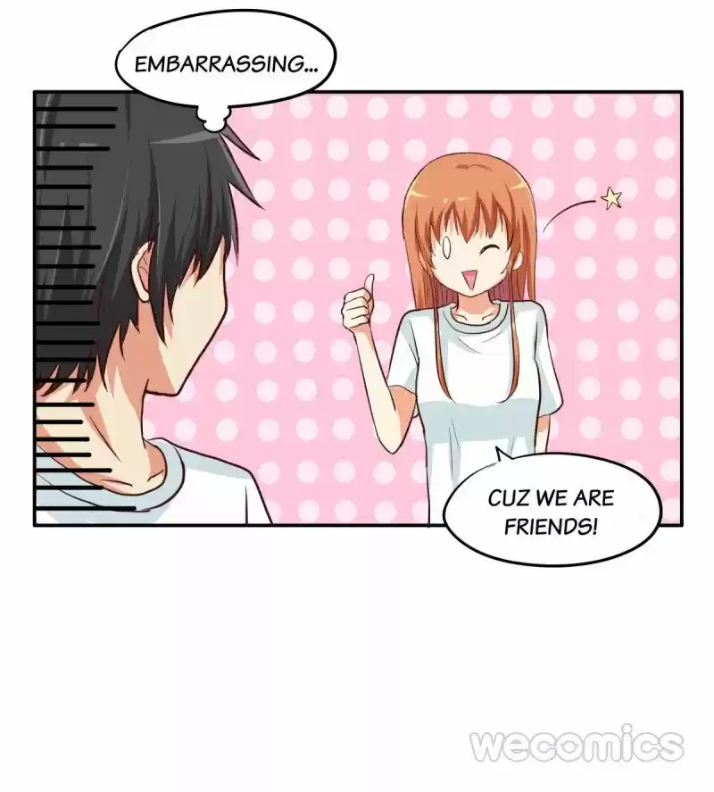 Chu Lian Wei Tian Chapter 91