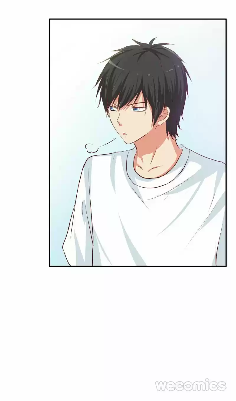 Chu Lian Wei Tian Chapter 91