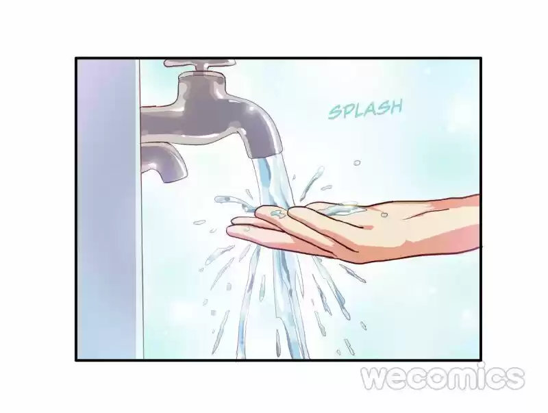 Chu Lian Wei Tian Chapter 91