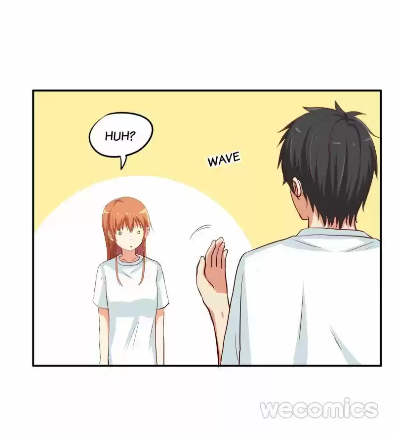 Chu Lian Wei Tian Chapter 91