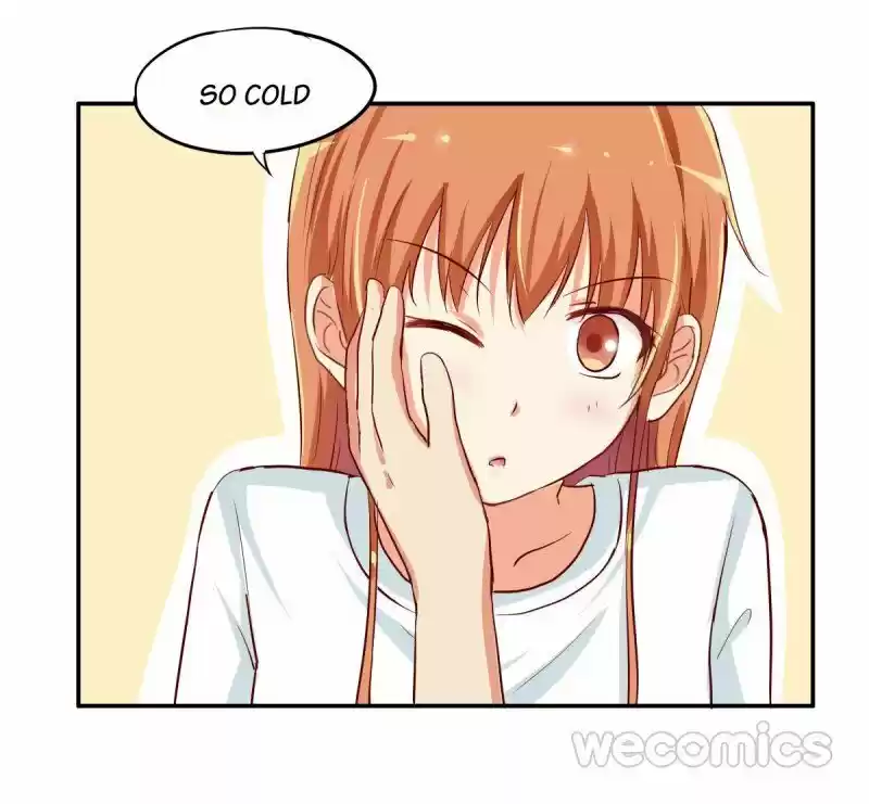 Chu Lian Wei Tian Chapter 91