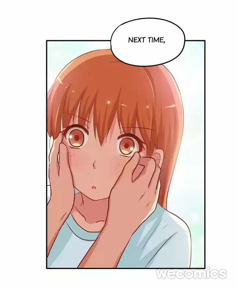 Chu Lian Wei Tian Chapter 91