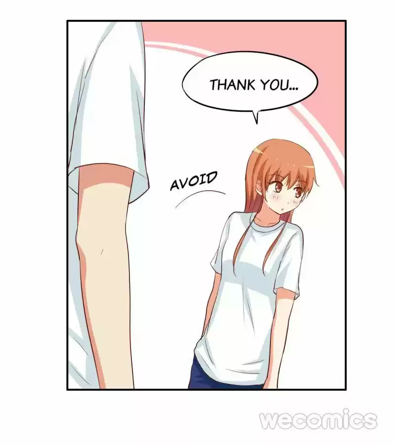 Chu Lian Wei Tian Chapter 91