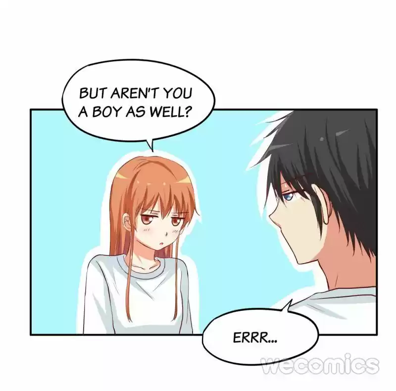 Chu Lian Wei Tian Chapter 91