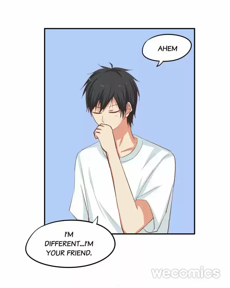 Chu Lian Wei Tian Chapter 91