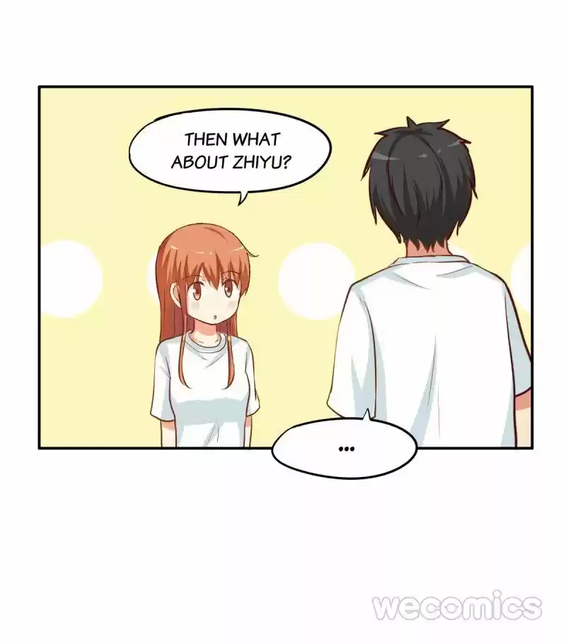 Chu Lian Wei Tian Chapter 91