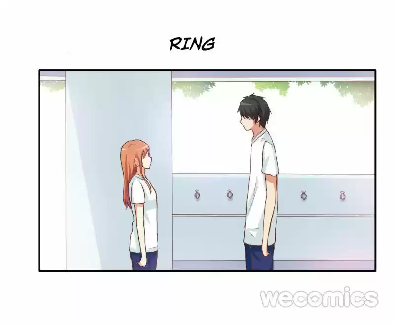 Chu Lian Wei Tian Chapter 91