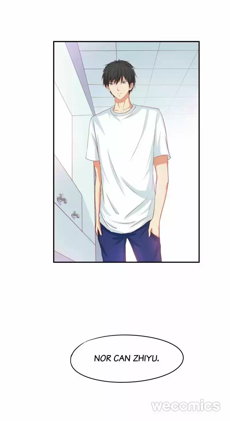 Chu Lian Wei Tian Chapter 91