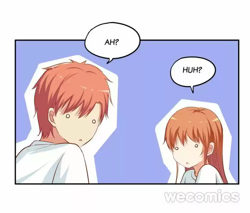 Chu Lian Wei Tian Chapter 92