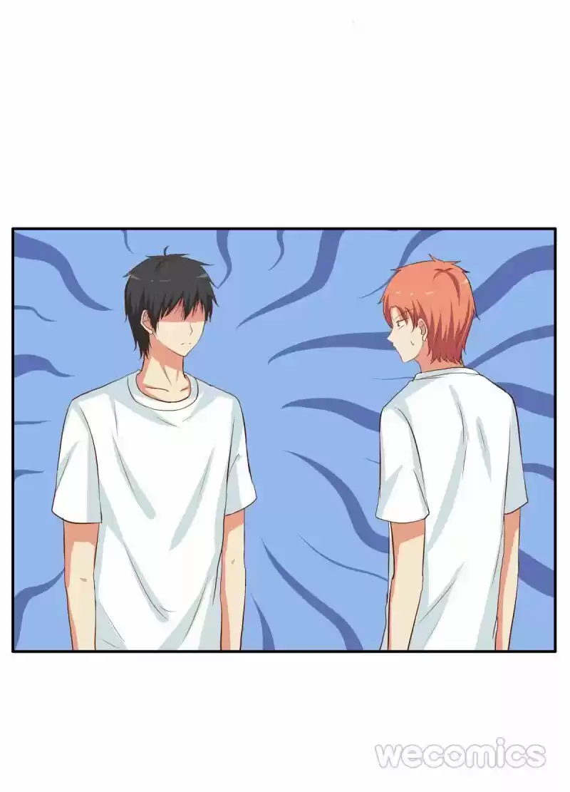 Chu Lian Wei Tian Chapter 92