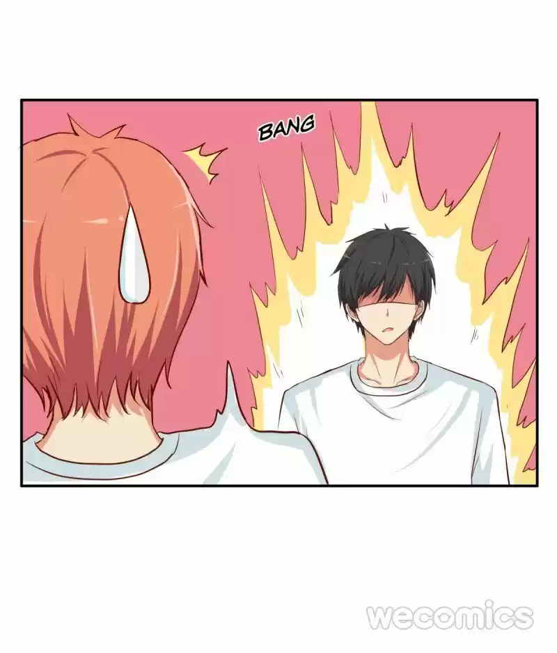 Chu Lian Wei Tian Chapter 92