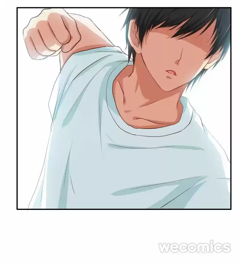 Chu Lian Wei Tian Chapter 92