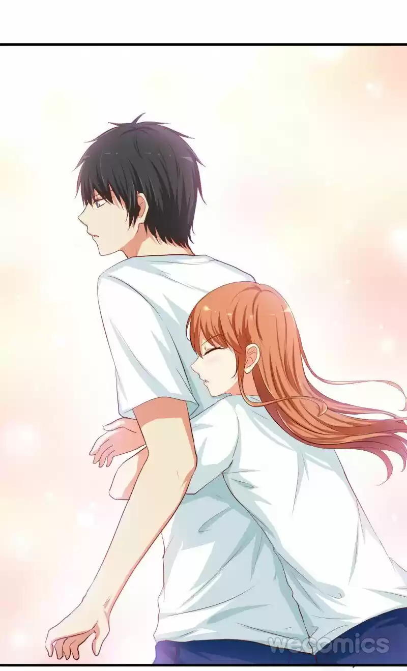 Chu Lian Wei Tian Chapter 92