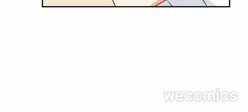 Chu Lian Wei Tian Chapter 92