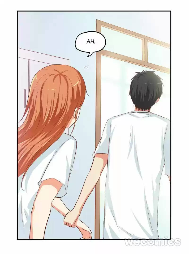 Chu Lian Wei Tian Chapter 92