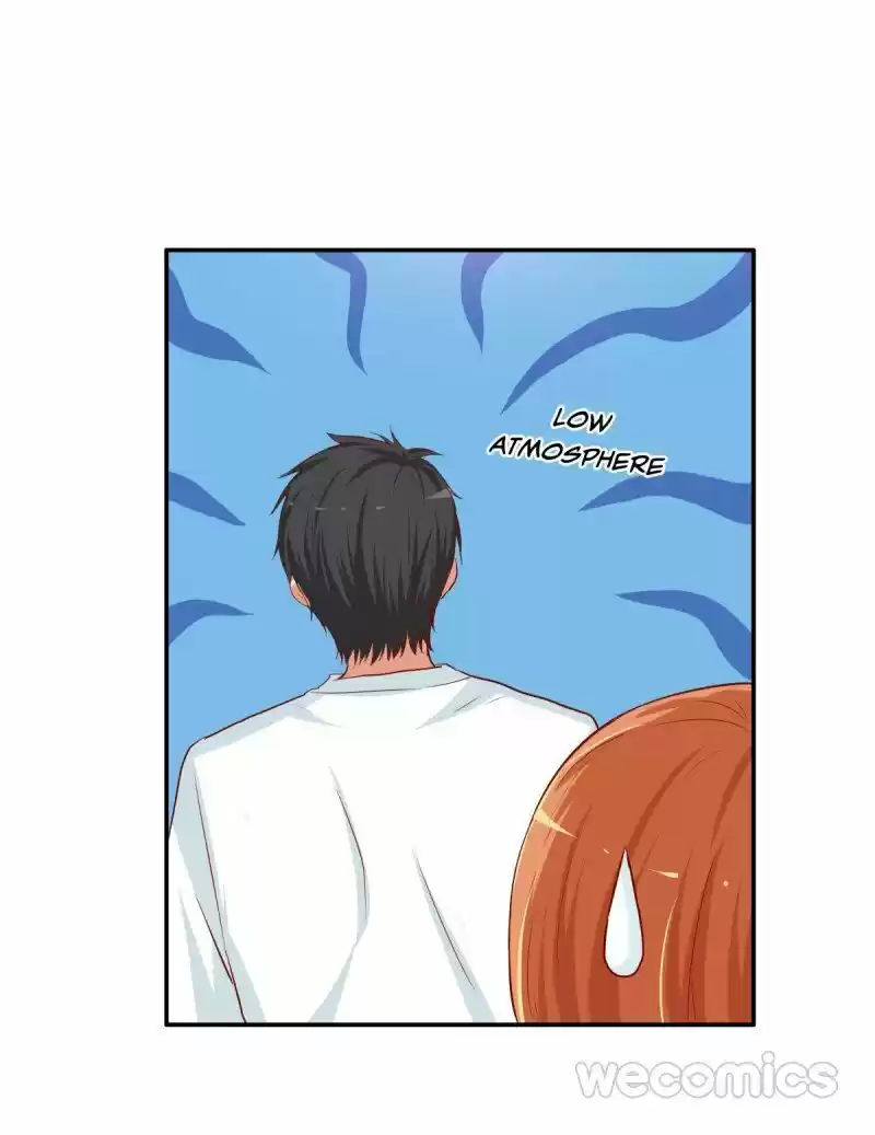 Chu Lian Wei Tian Chapter 92