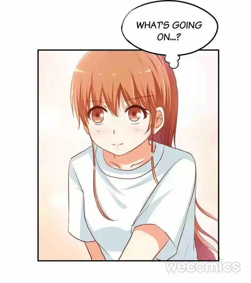 Chu Lian Wei Tian Chapter 92