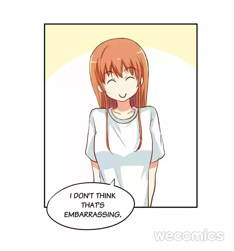 Chu Lian Wei Tian Chapter 92