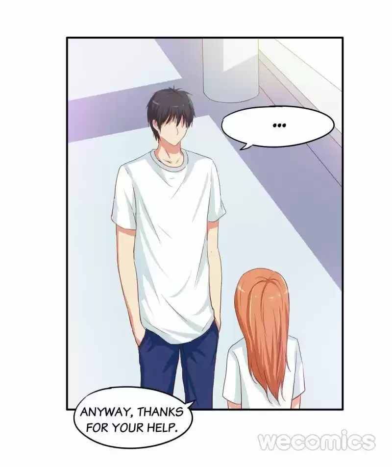 Chu Lian Wei Tian Chapter 92