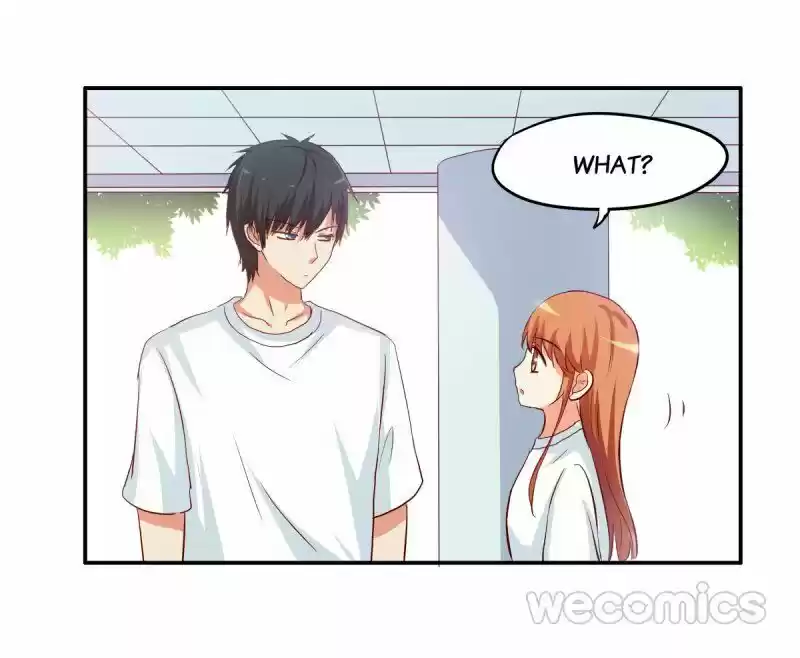 Chu Lian Wei Tian Chapter 92