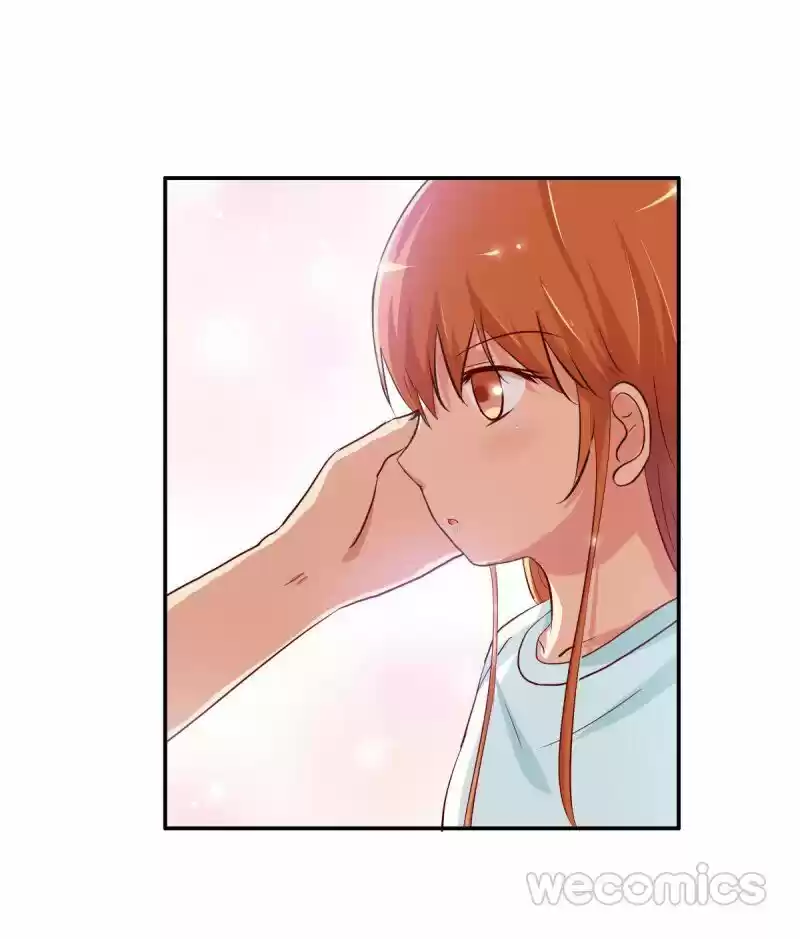 Chu Lian Wei Tian Chapter 92