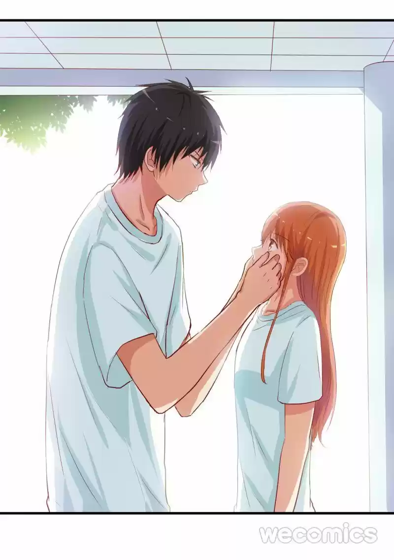 Chu Lian Wei Tian Chapter 92