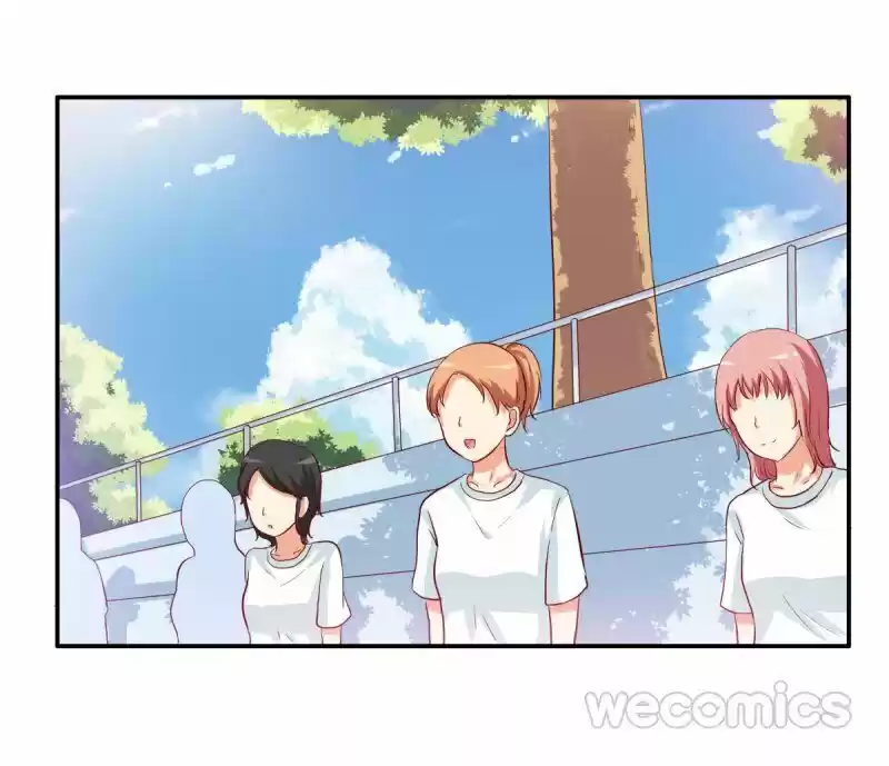 Chu Lian Wei Tian Chapter 93