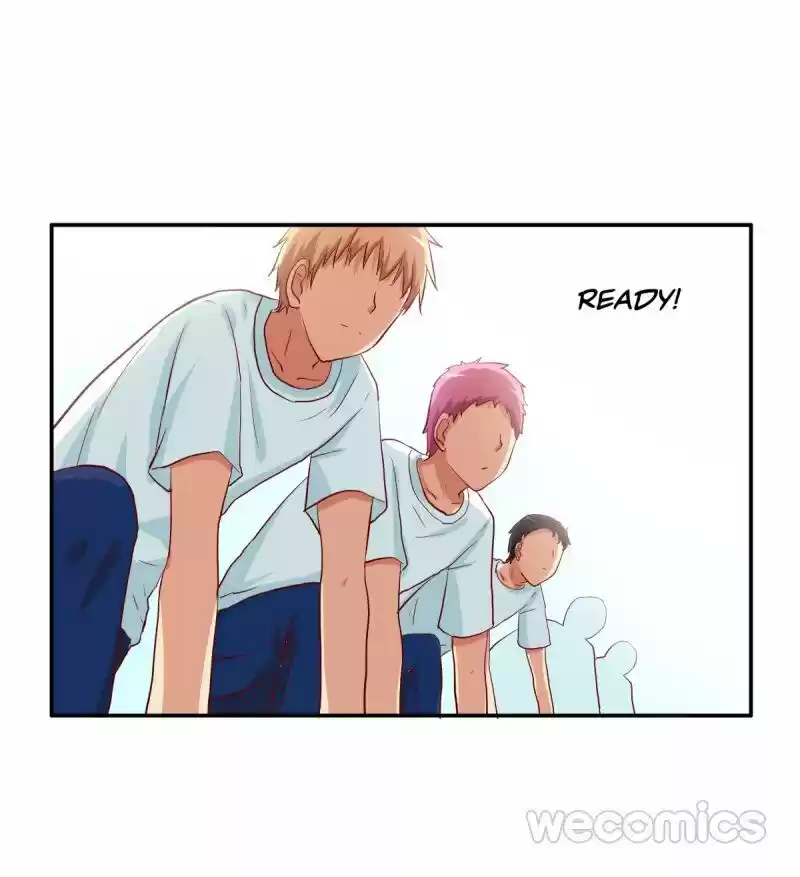 Chu Lian Wei Tian Chapter 93