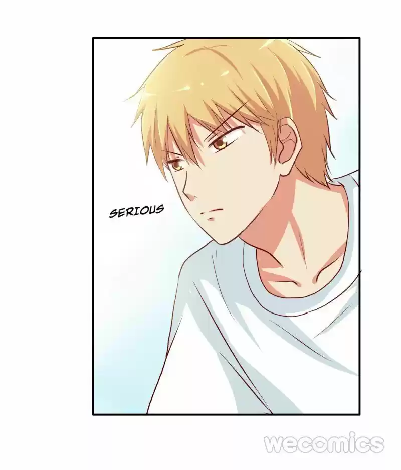 Chu Lian Wei Tian Chapter 93