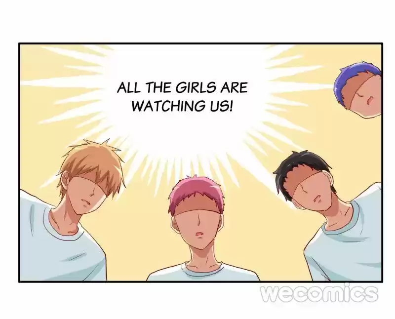 Chu Lian Wei Tian Chapter 93