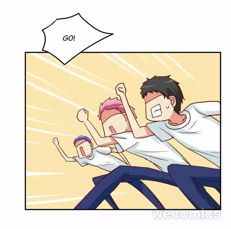 Chu Lian Wei Tian Chapter 93