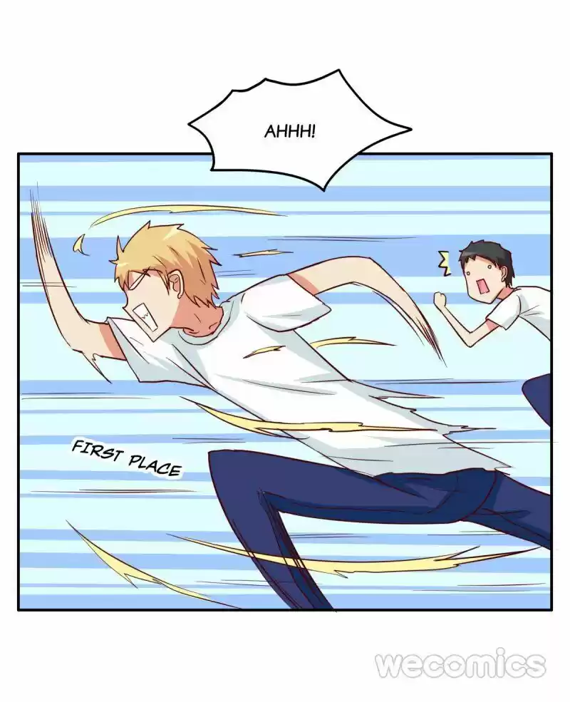 Chu Lian Wei Tian Chapter 93