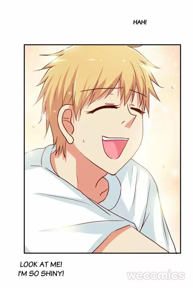 Chu Lian Wei Tian Chapter 93