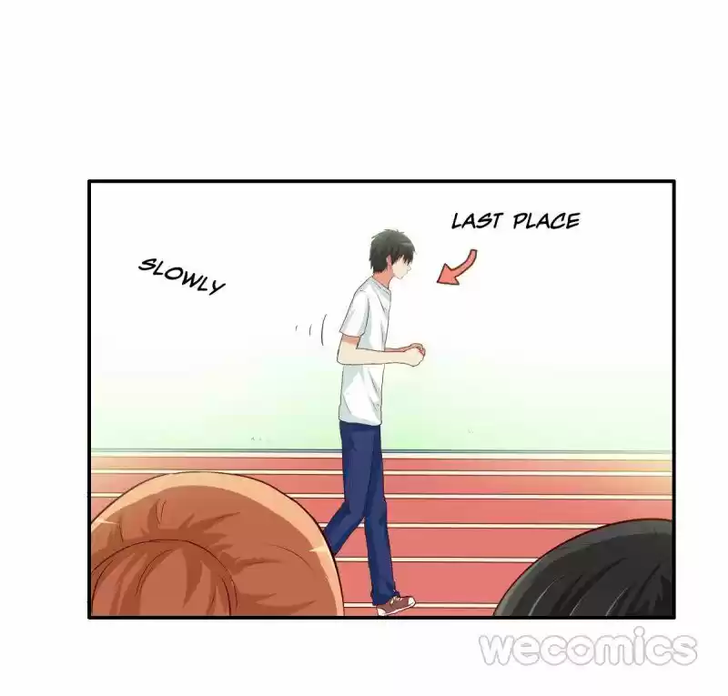 Chu Lian Wei Tian Chapter 93