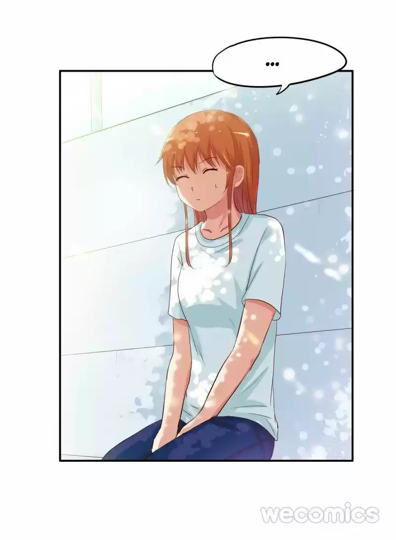 Chu Lian Wei Tian Chapter 93