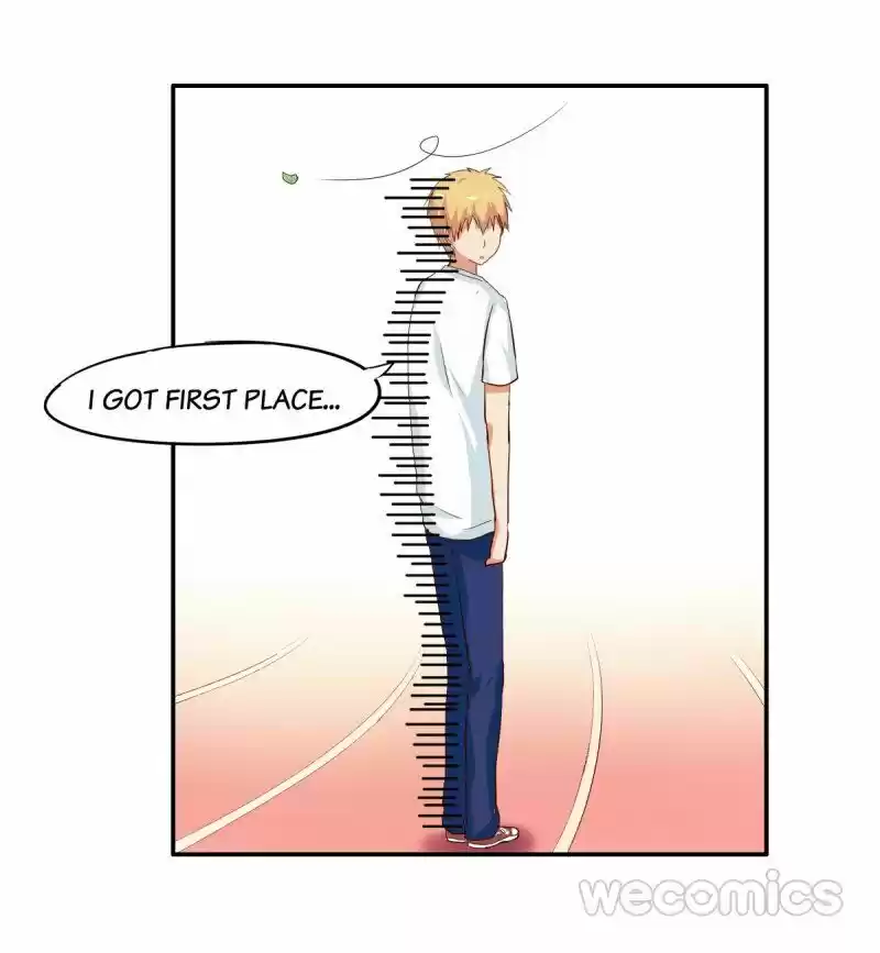 Chu Lian Wei Tian Chapter 93