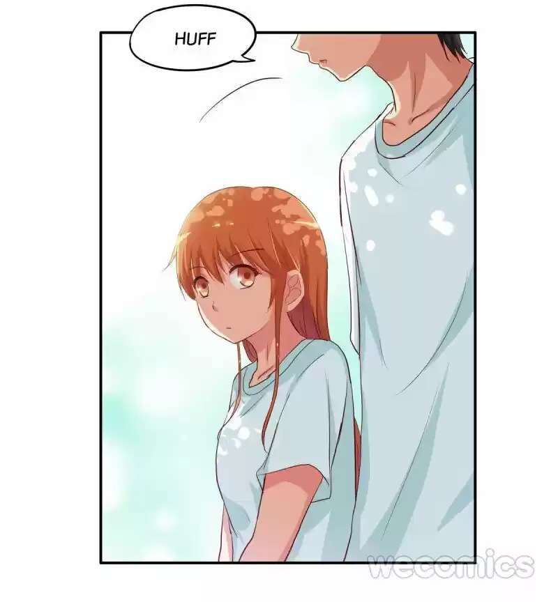 Chu Lian Wei Tian Chapter 93