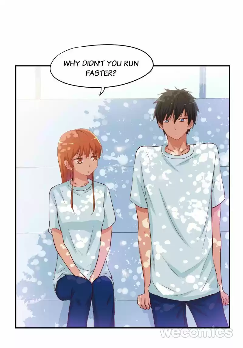 Chu Lian Wei Tian Chapter 93