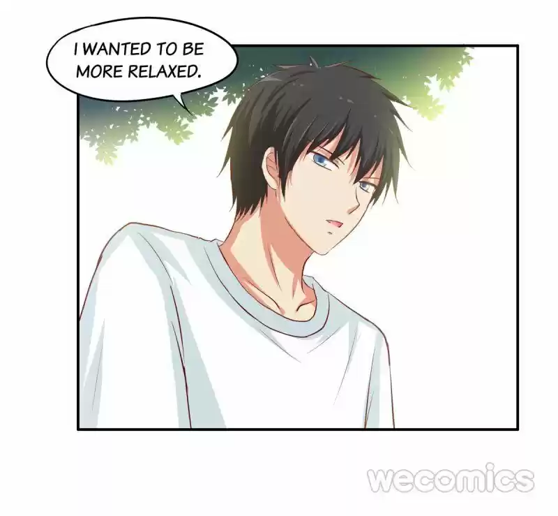 Chu Lian Wei Tian Chapter 93