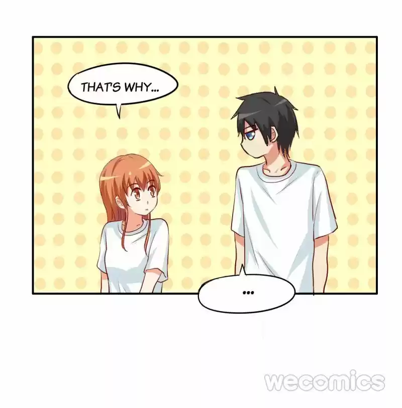 Chu Lian Wei Tian Chapter 93