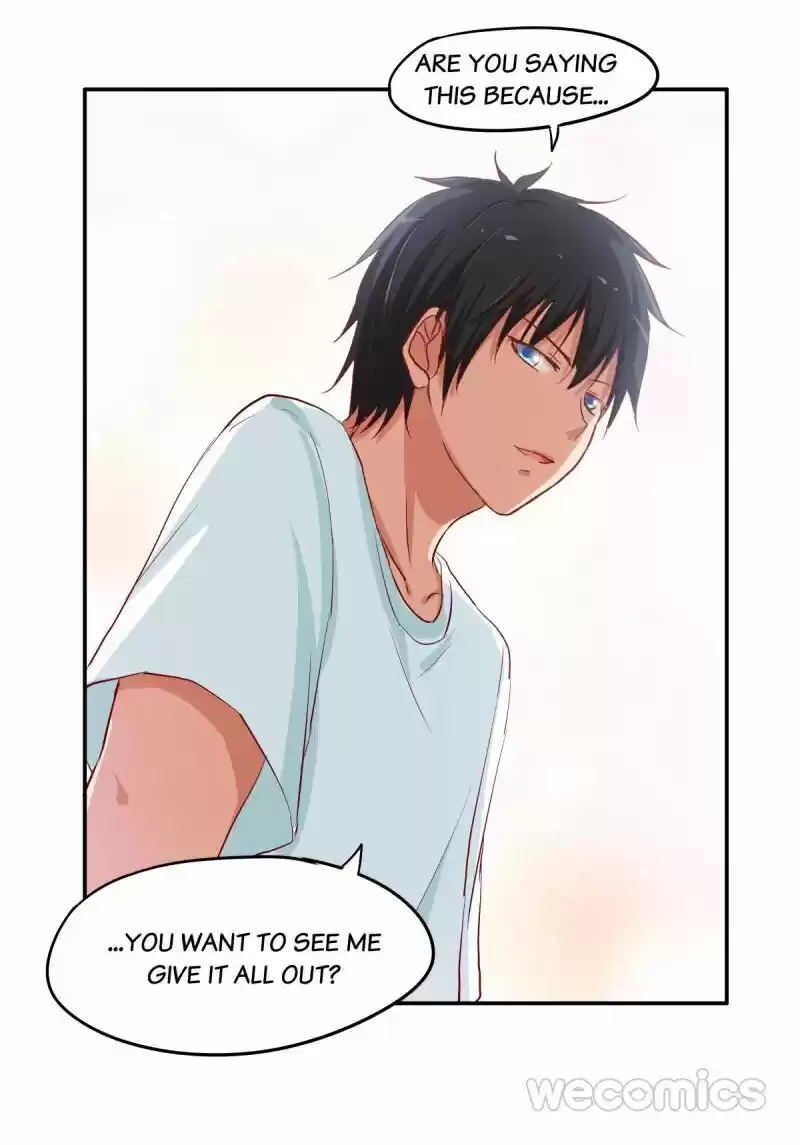 Chu Lian Wei Tian Chapter 93