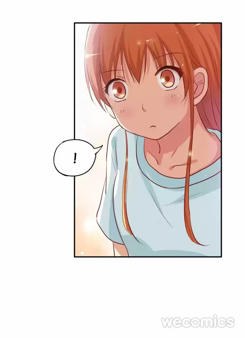 Chu Lian Wei Tian Chapter 93