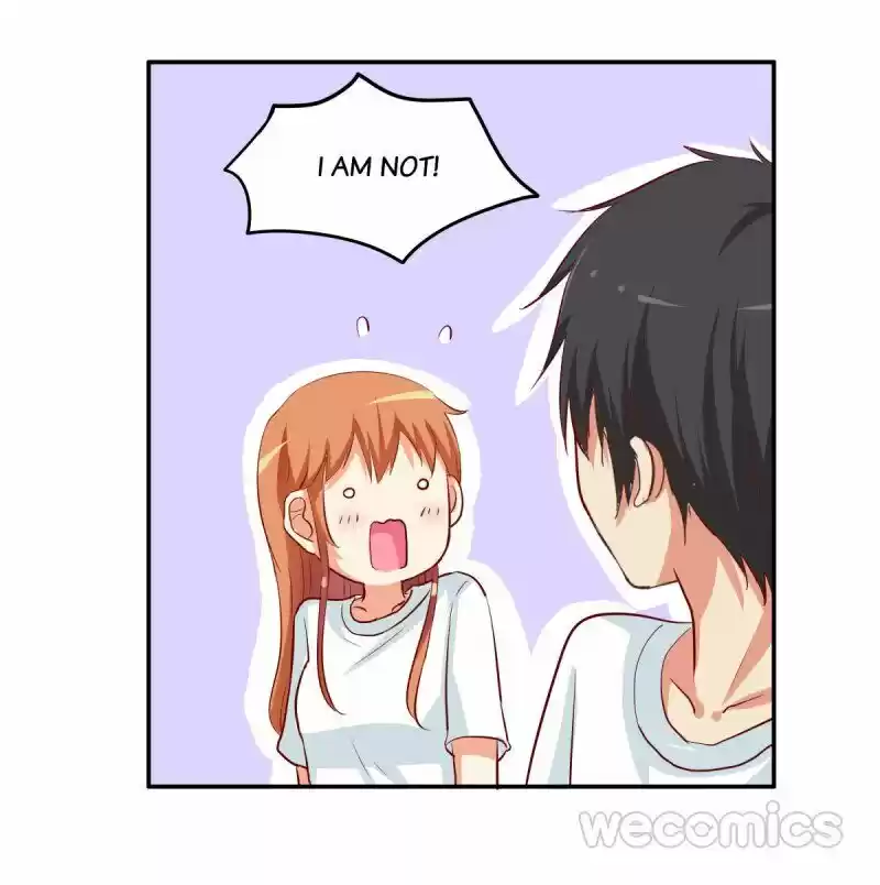 Chu Lian Wei Tian Chapter 93