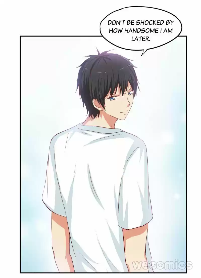 Chu Lian Wei Tian Chapter 93