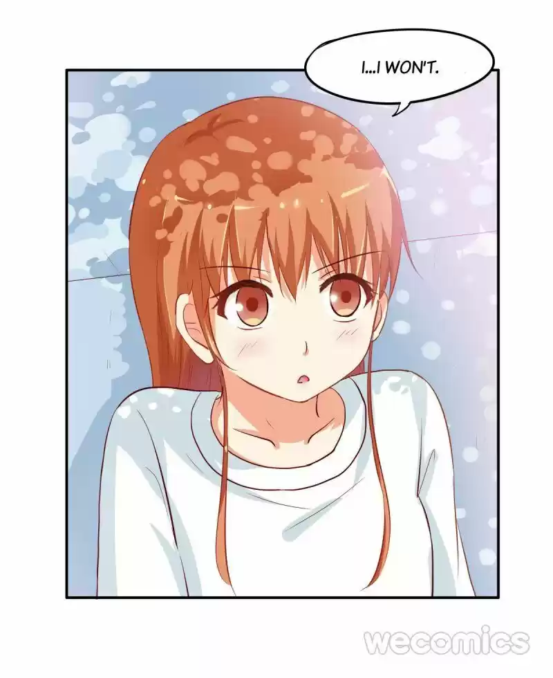 Chu Lian Wei Tian Chapter 93